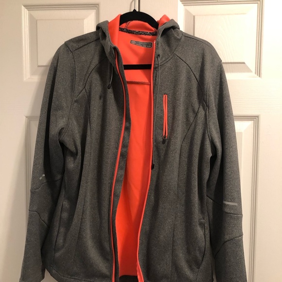 Mondetta - Picture 1 of 3